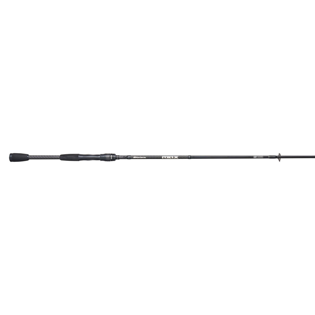 ABU Garcia Max™ Spinning Rod