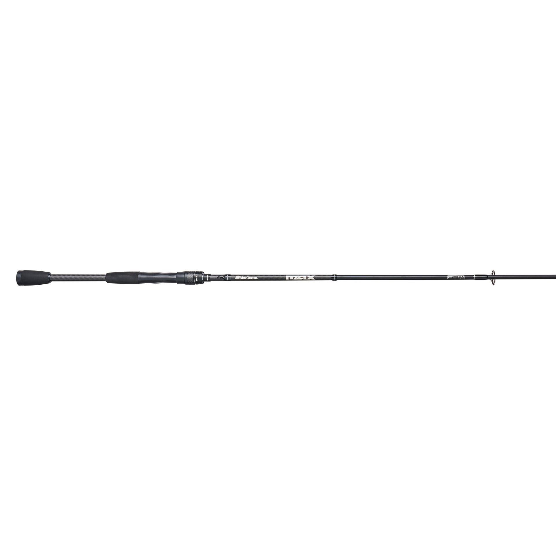 ABU Garcia Max™ Spinning Rod