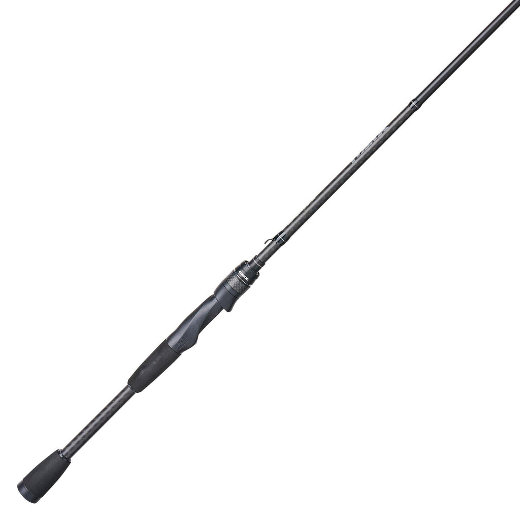 ABU Garcia Max™ Spinning Rod