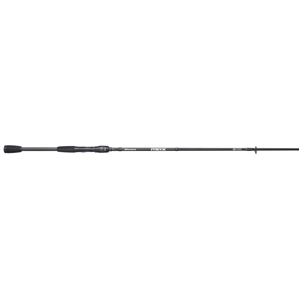 ABU Garcia Max™ Spinning Rod