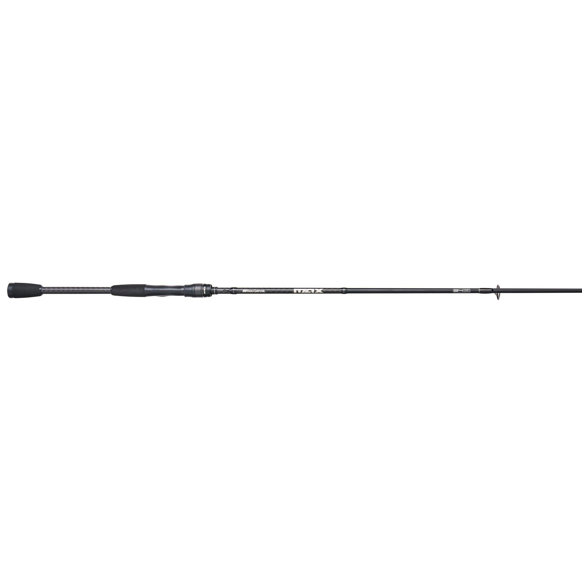 ABU Garcia Max™ Spinning Rod