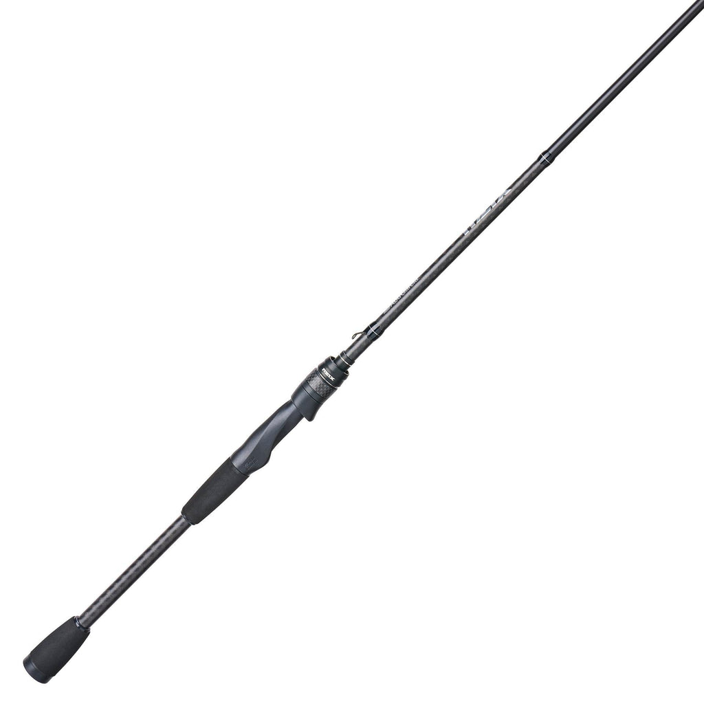 ABU Garcia Max™ Spinning Rod