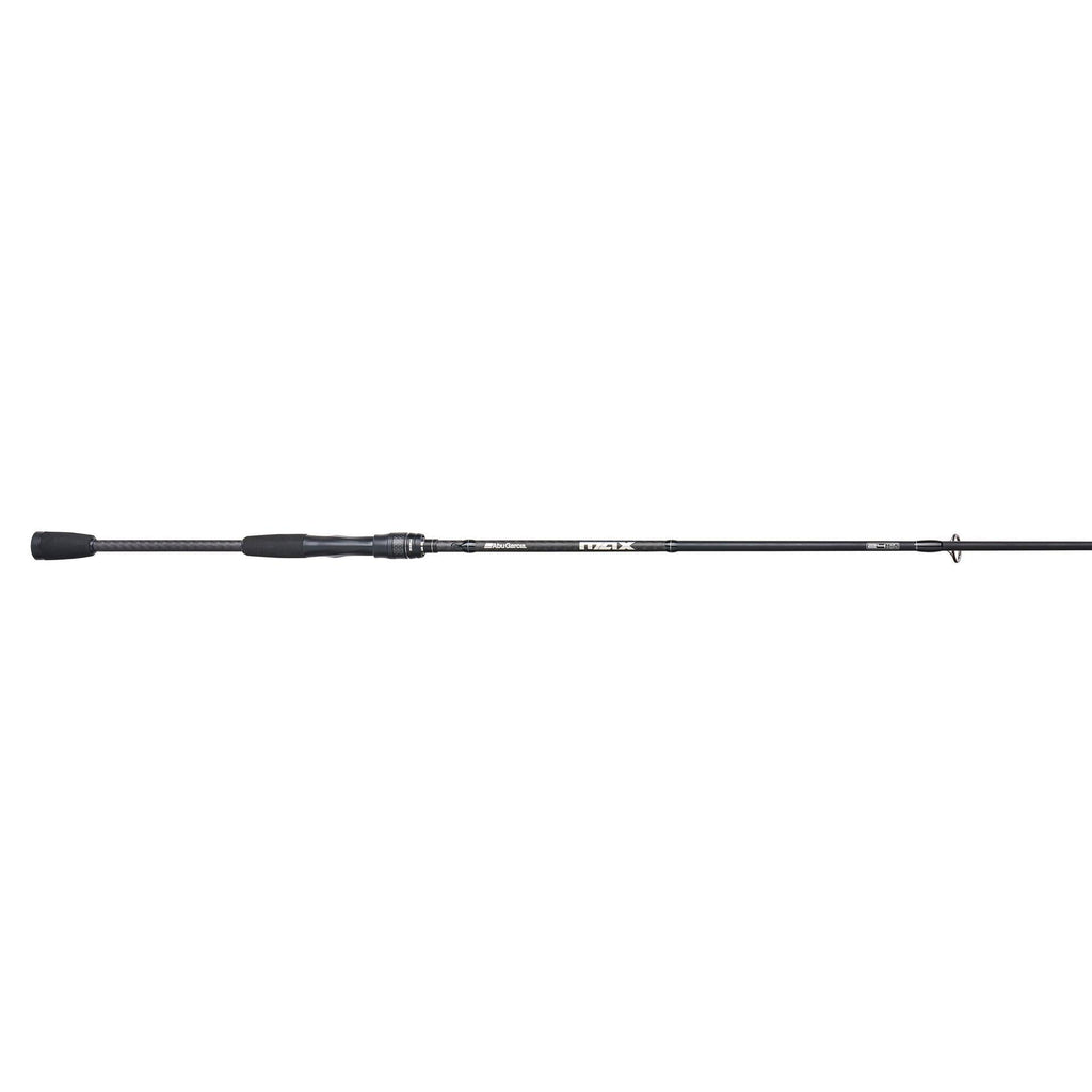 ABU Garcia Max™ Spinning Rod