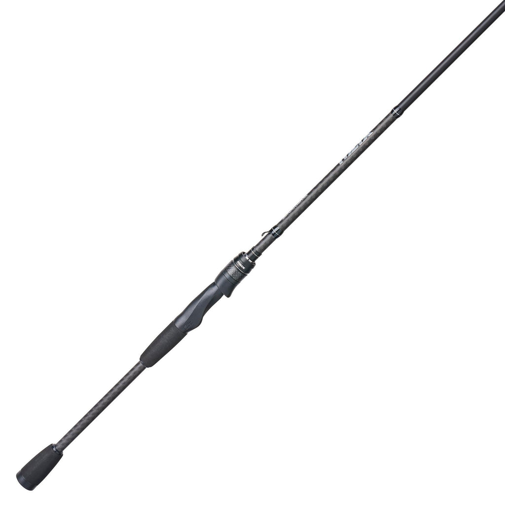 ABU Garcia Max™ Spinning Rod