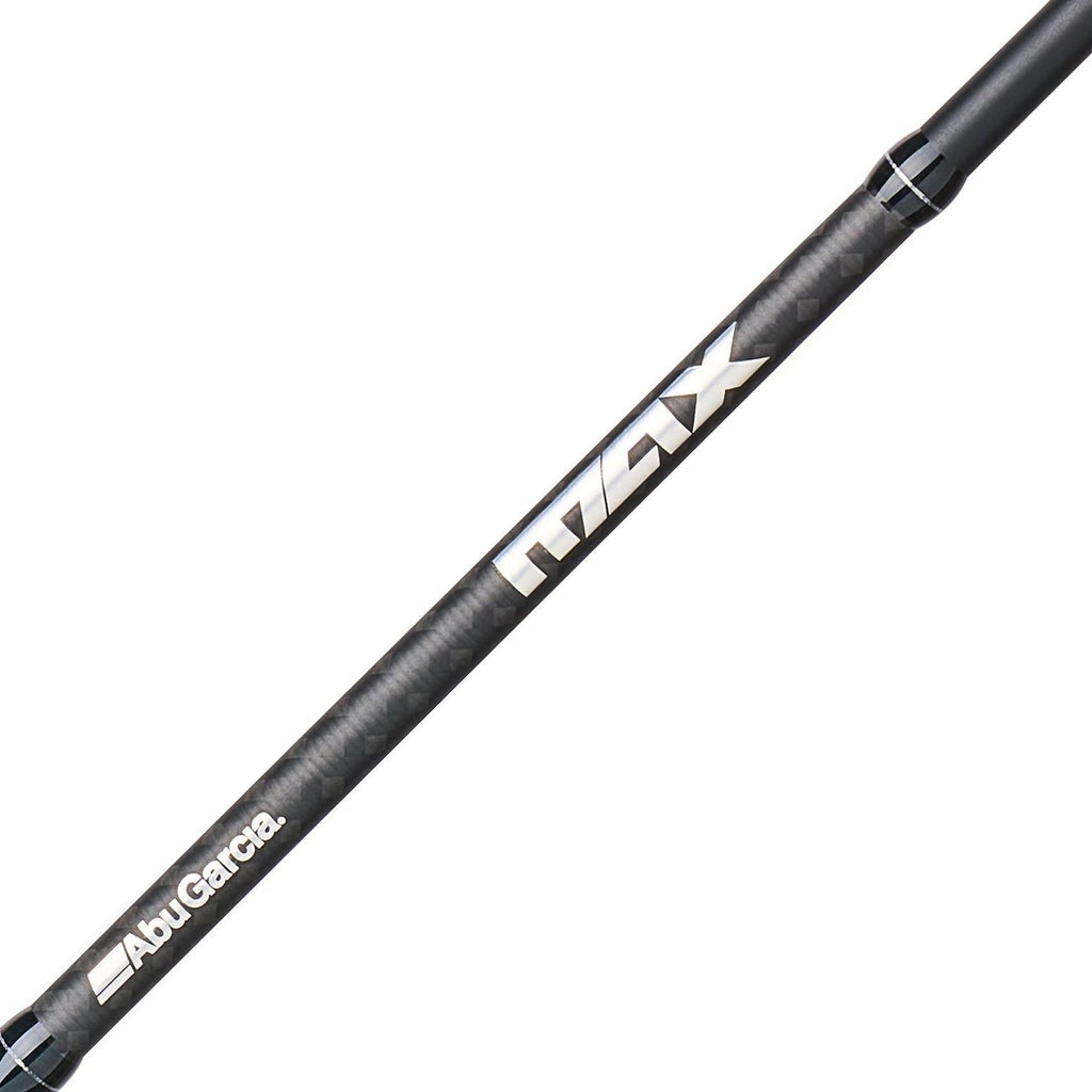 ABU Garcia Max™ Spinning Rod