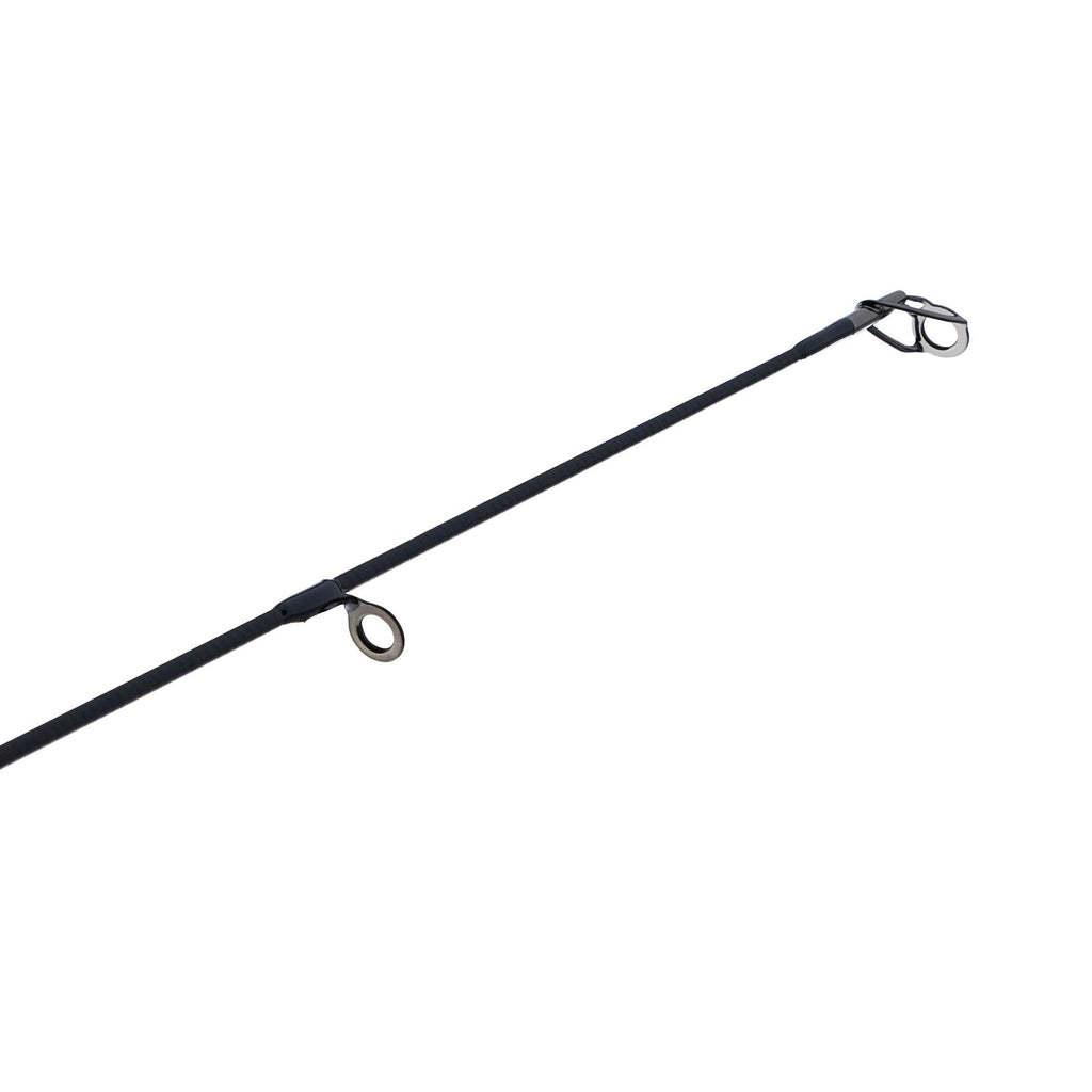 ABU Garcia Max™ Spinning Rod