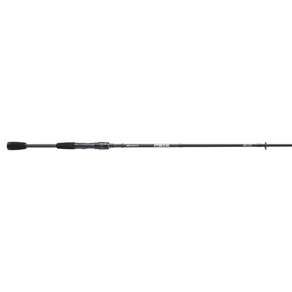ABU Garcia Max™ Spinning Rod
