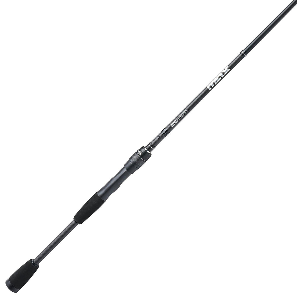 ABU Garcia Max™ Spinning Rod