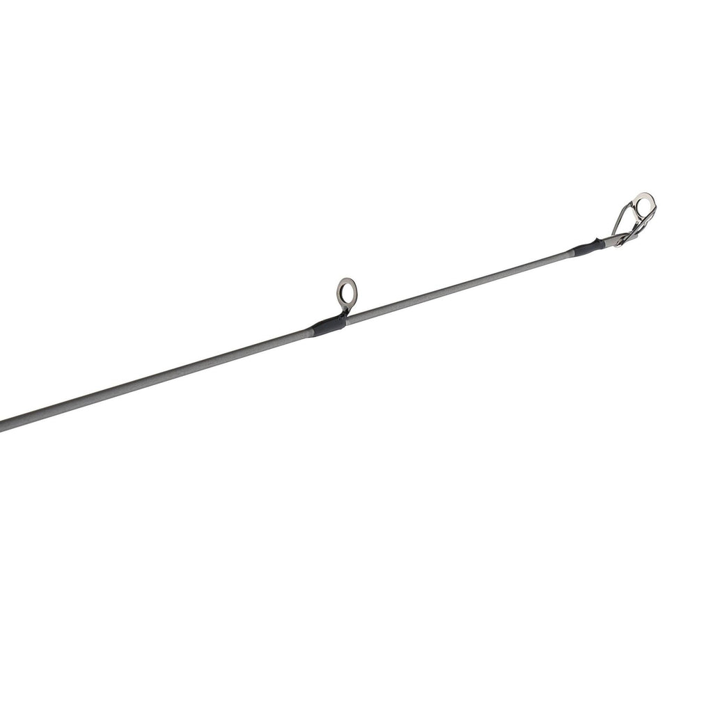 ABU Garcia Max™ X Baitcast Combo