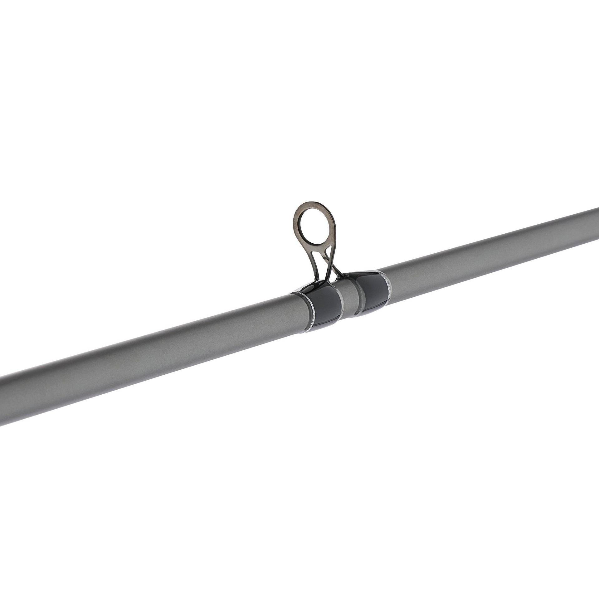 ABU Garcia Max™ X Baitcast Combo