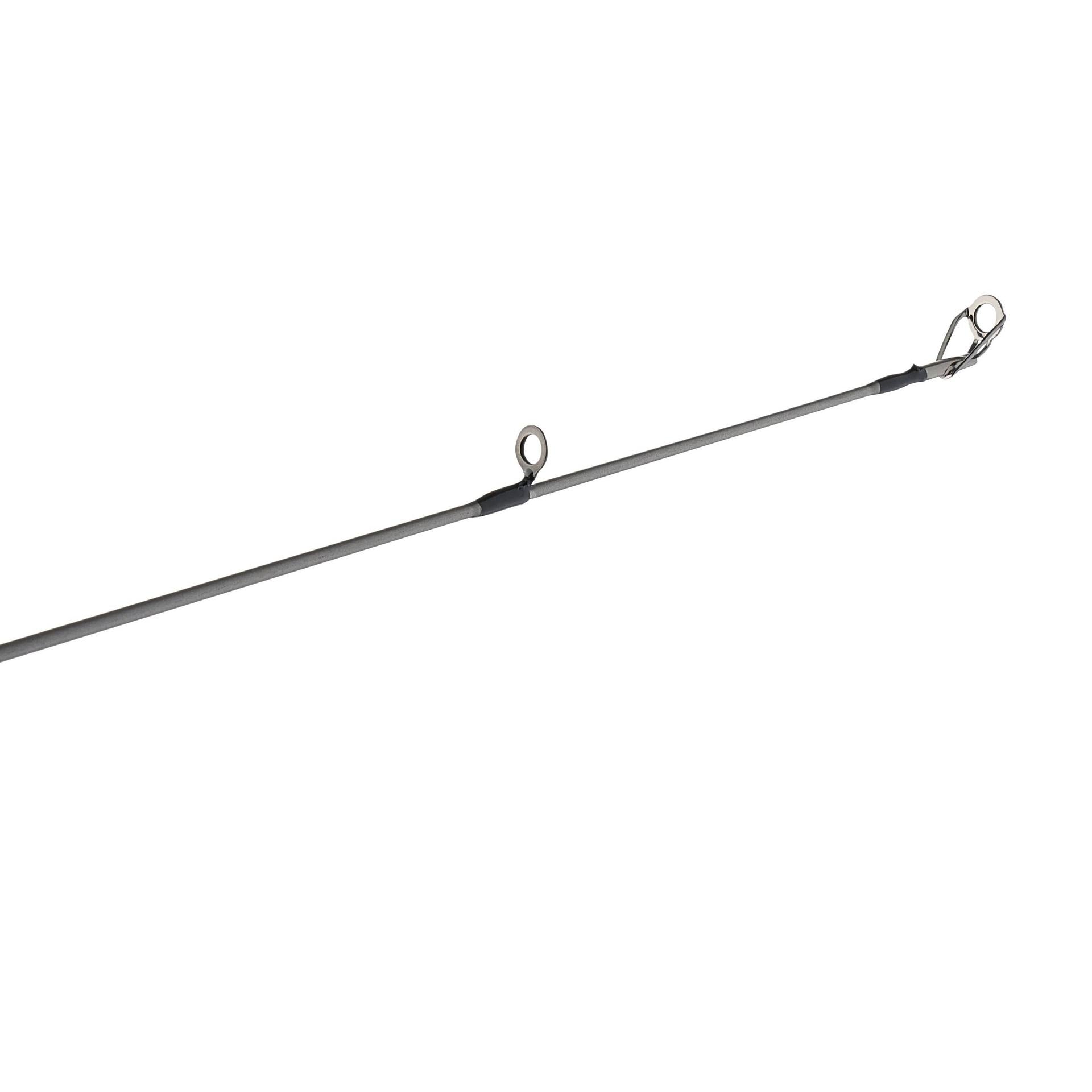 ABU Garcia Max™ X Baitcast Combo