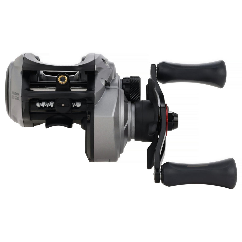 ABU Garcia Max™ X Low Profile Reel
