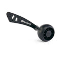 ABU Garcia Power Jigging Handle Accessory