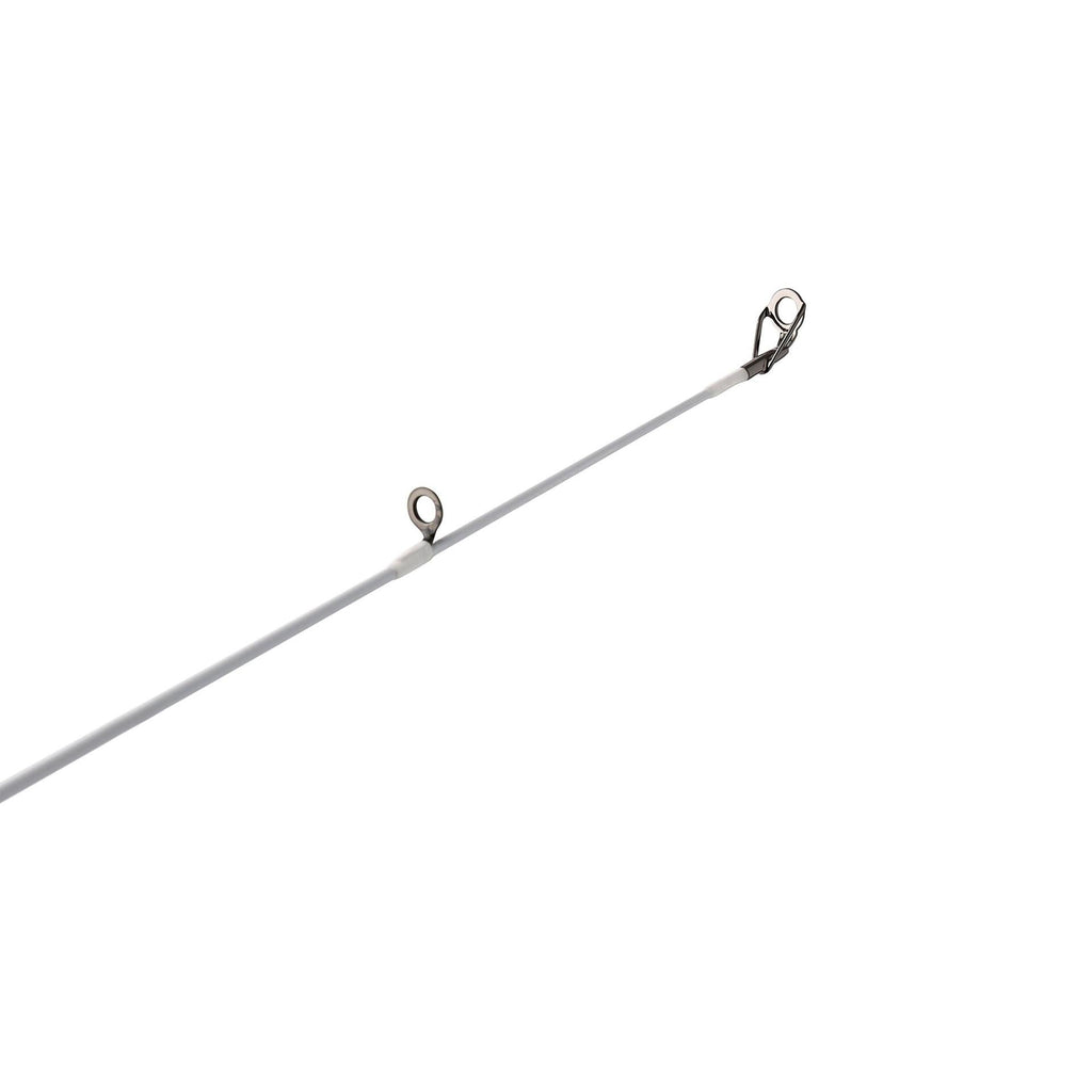 ABU Garcia PRIME21 Baitcast Combo