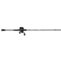 ABU Garcia PRIME21 Baitcast Combo