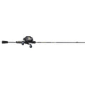 ABU Garcia PRIME21 Spincast Combo
