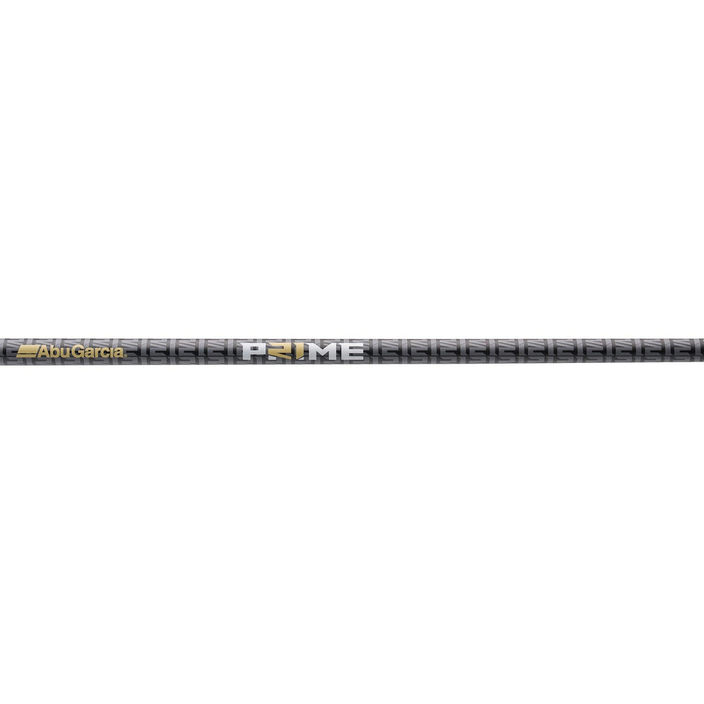 ABU Garcia PRIME21 Spincast Combo