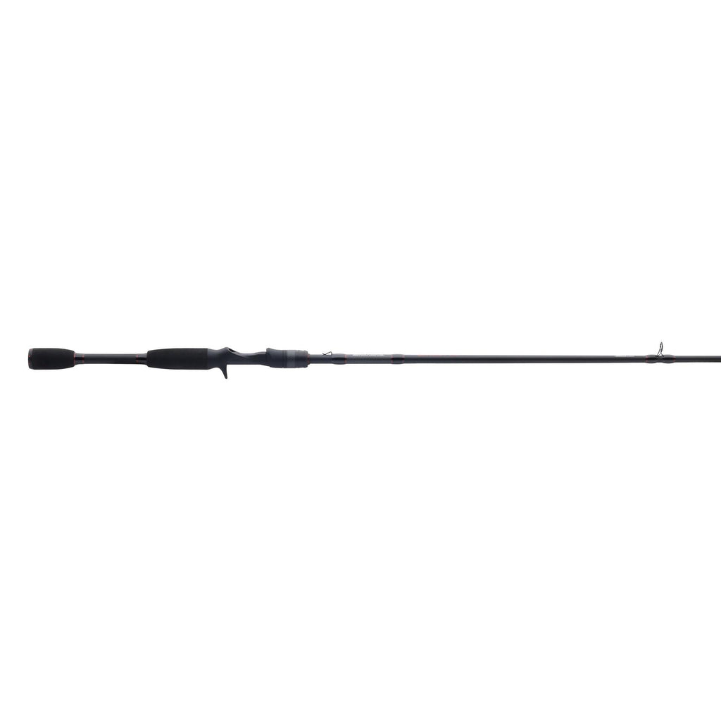 ABU Garcia Vendetta® Casting Rod