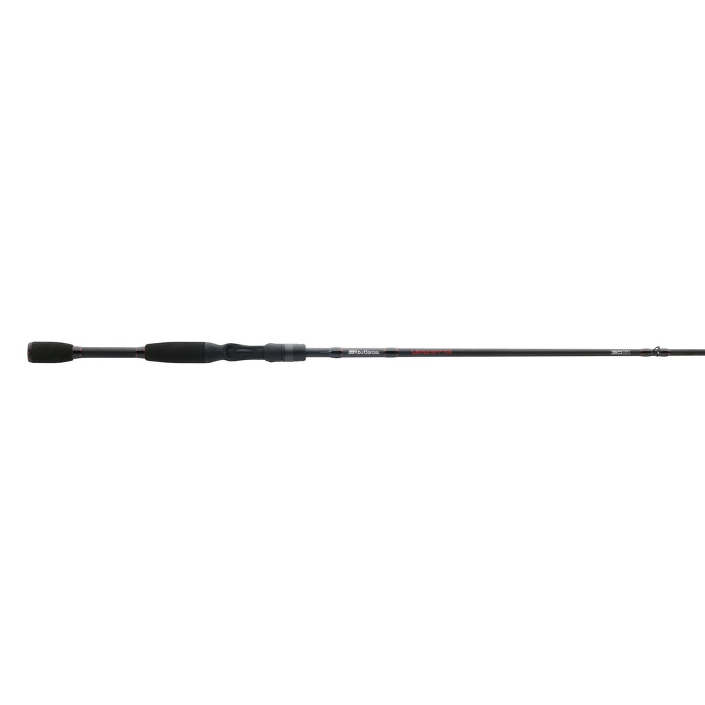 ABU Garcia Vendetta® Casting Rod