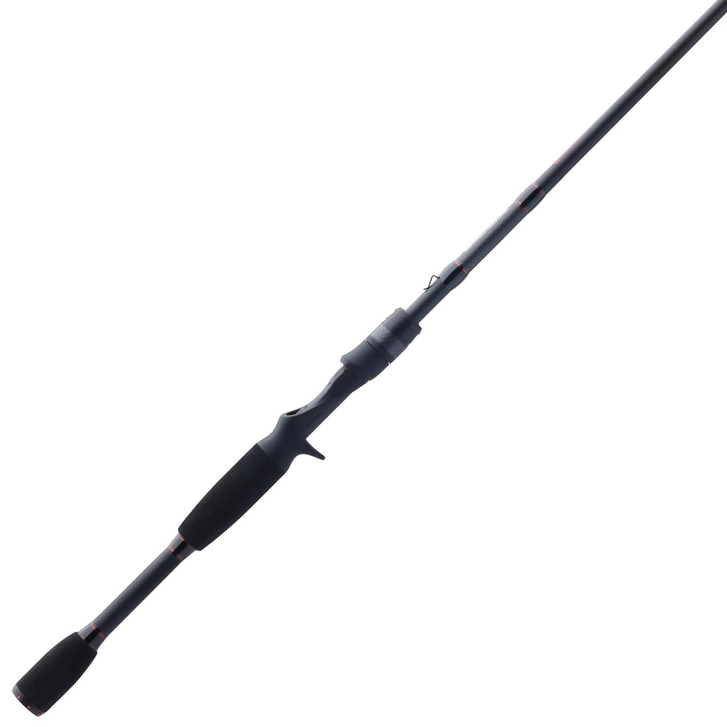 ABU Garcia Vendetta® Casting Rod