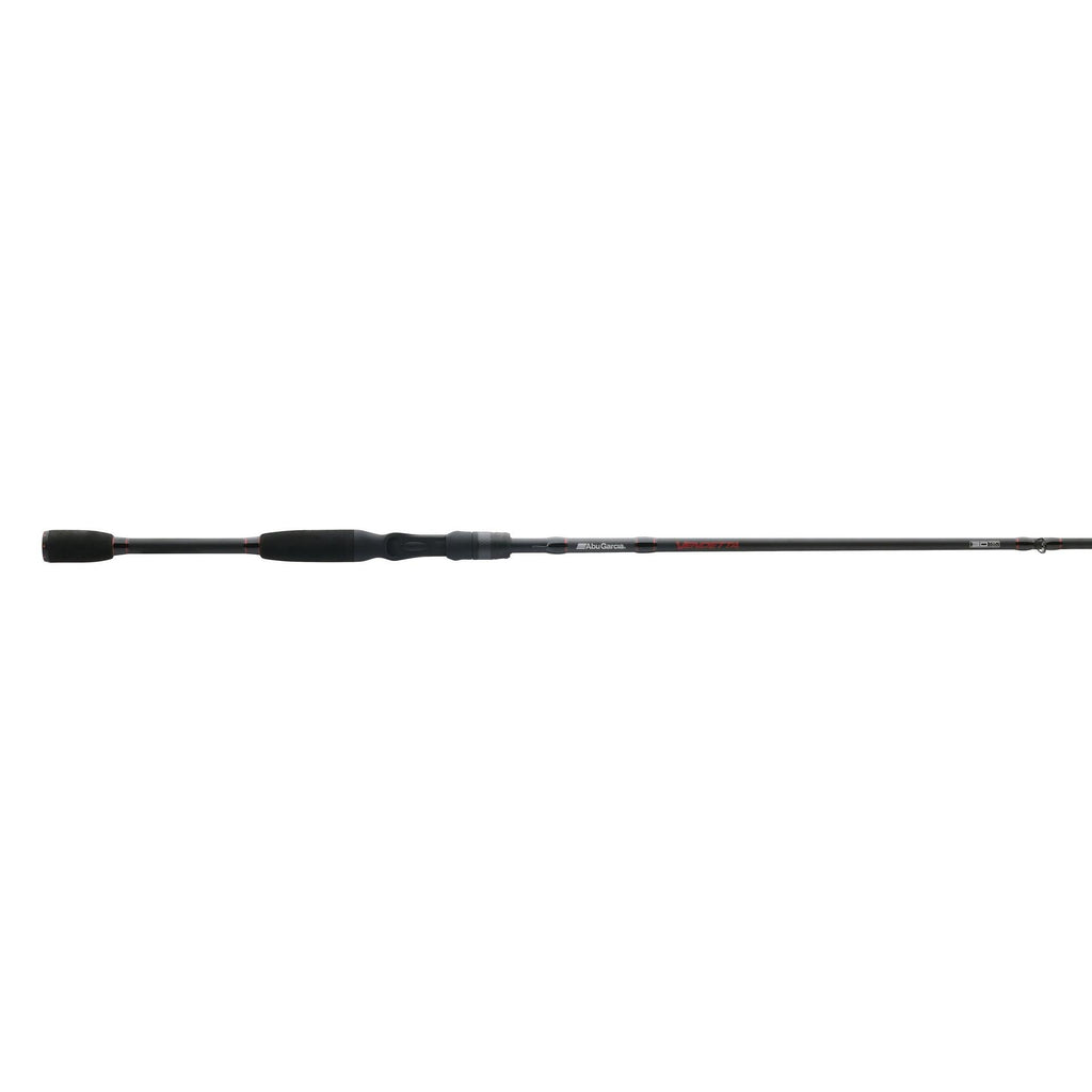 ABU Garcia Vendetta® Casting Rod