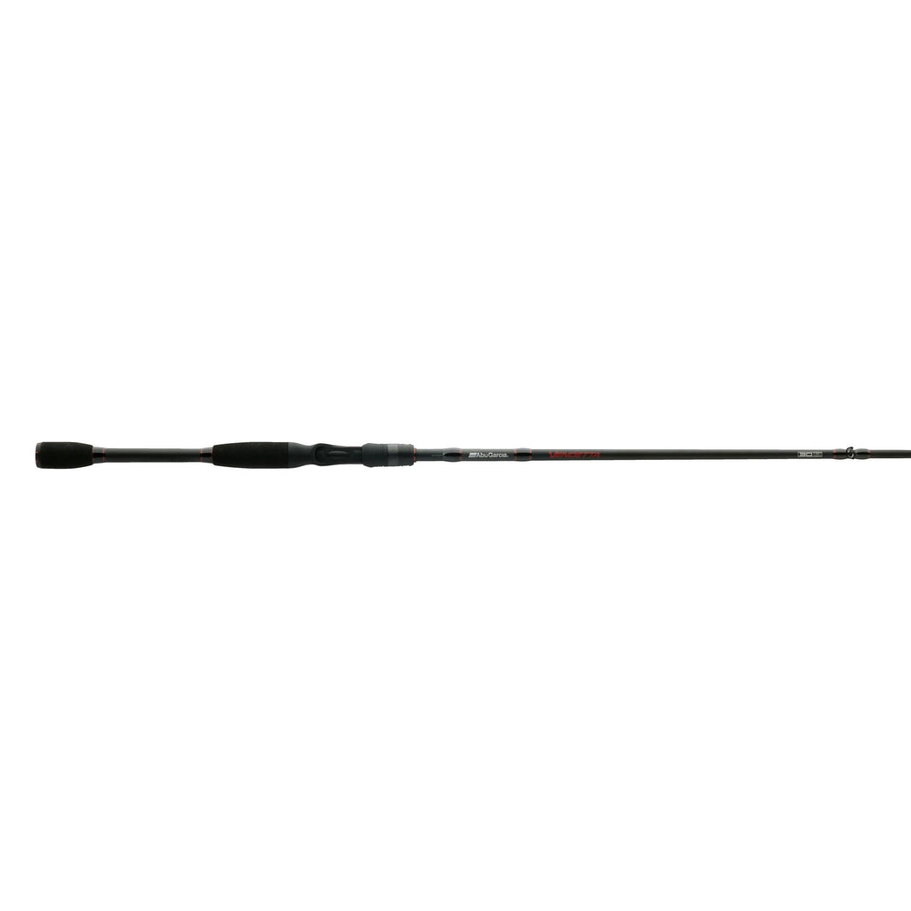 ABU Garcia Vendetta® Casting Rod