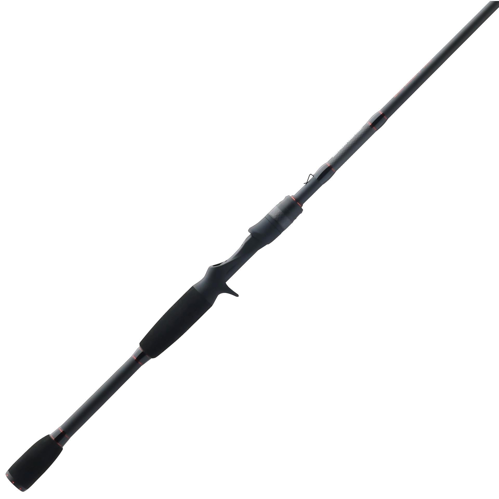 ABU Garcia Vendetta® Casting Rod