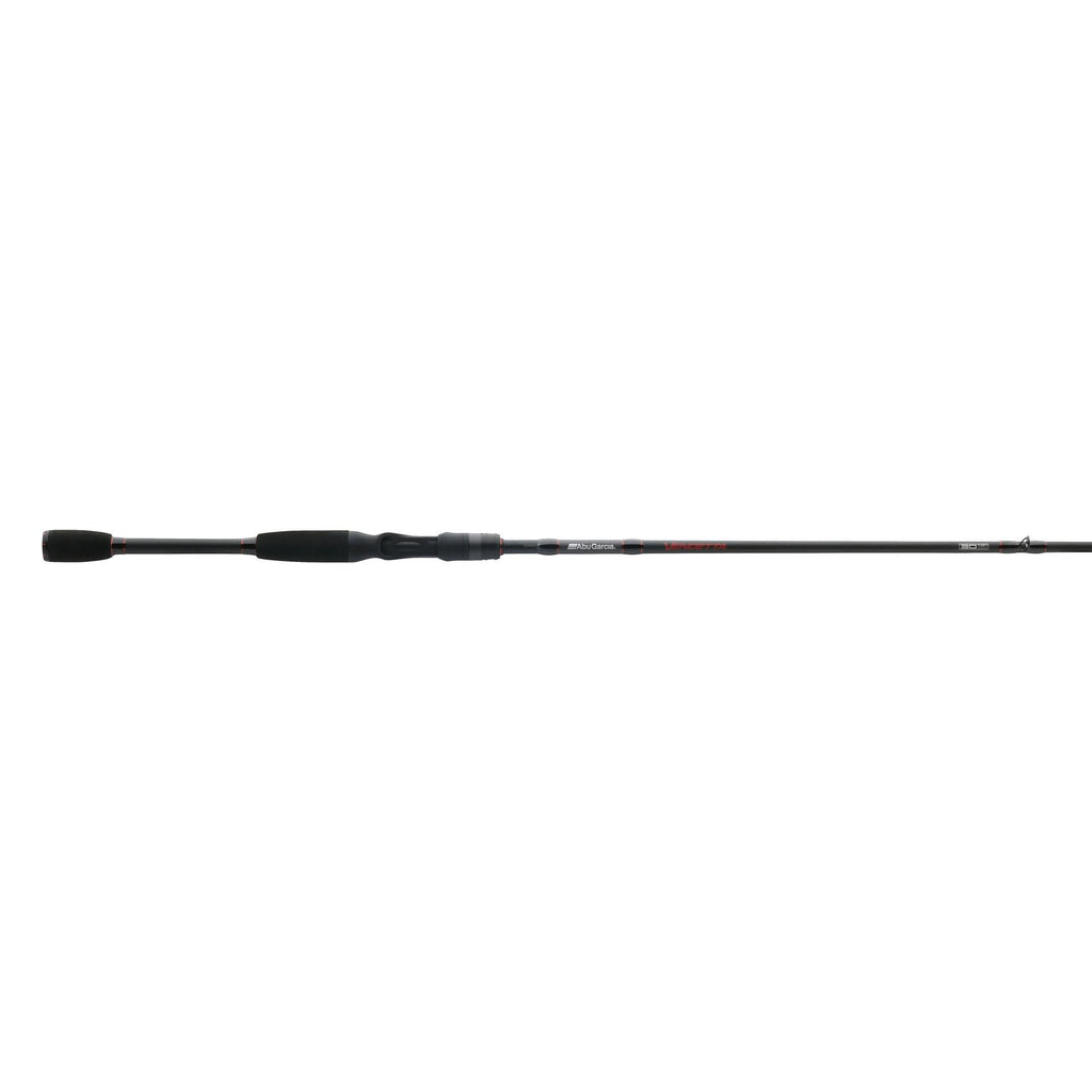 ABU Garcia Vendetta® Casting Rod