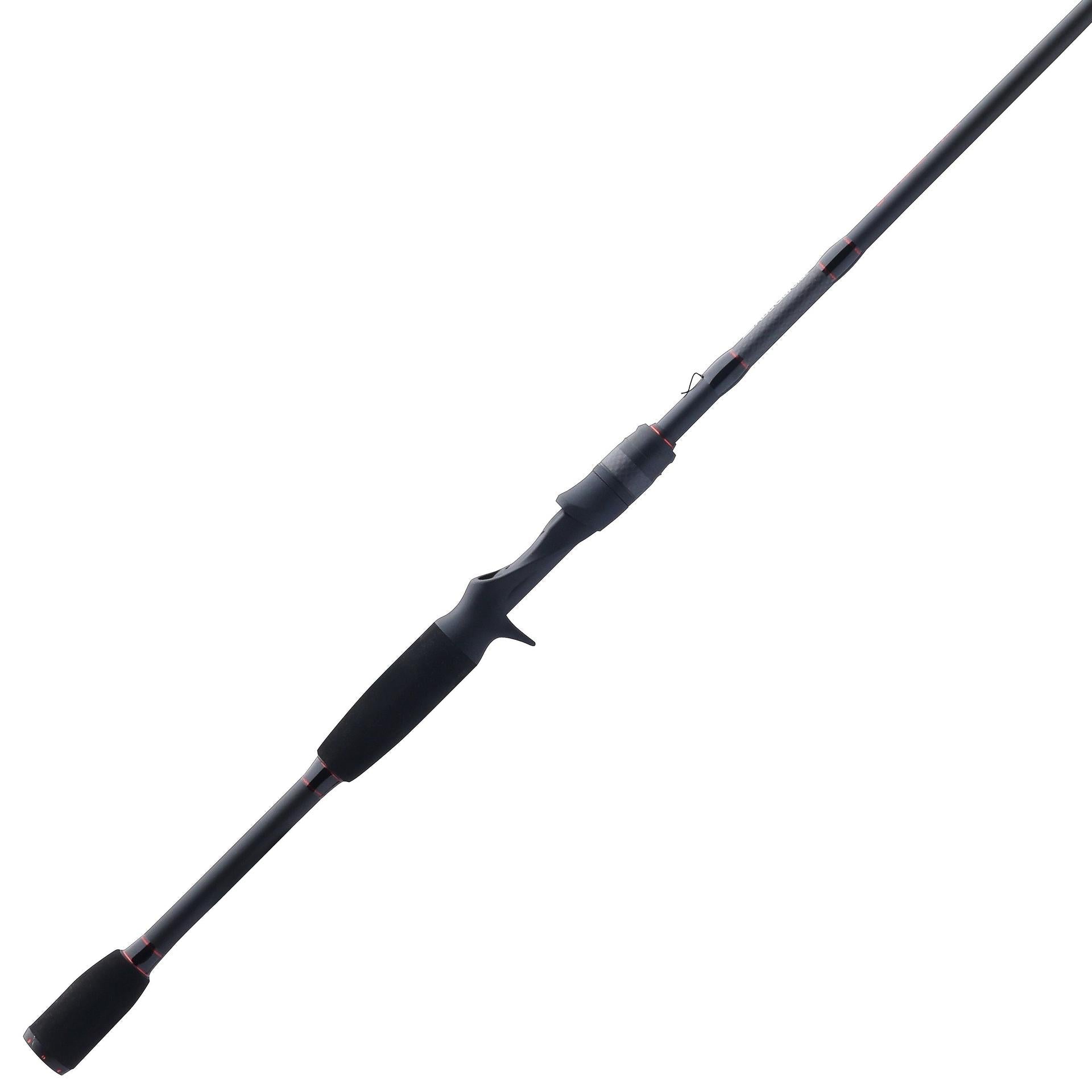 ABU Garcia Vendetta® Casting Rod