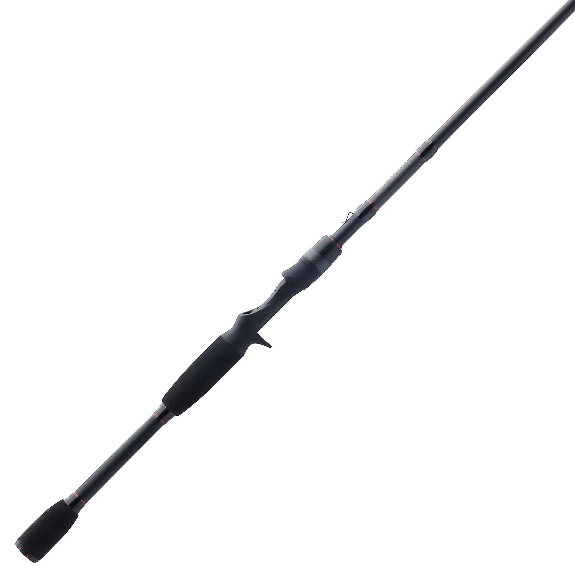 ABU Garcia Vendetta® Casting Rod