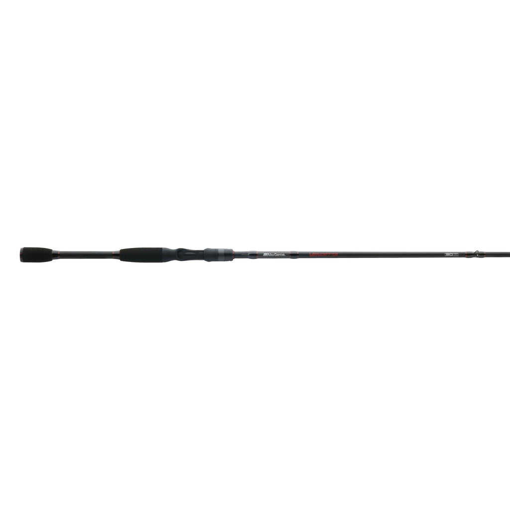 ABU Garcia Vendetta® Casting Rod