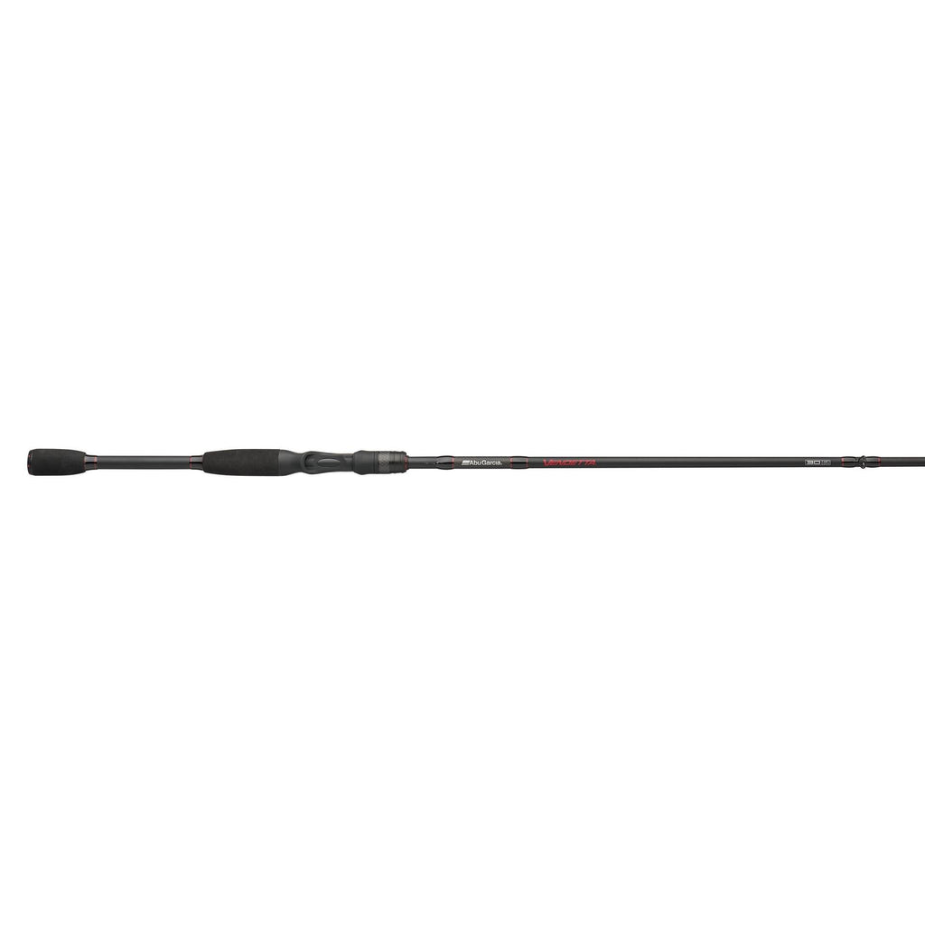 ABU Garcia Vendetta® Casting Rod