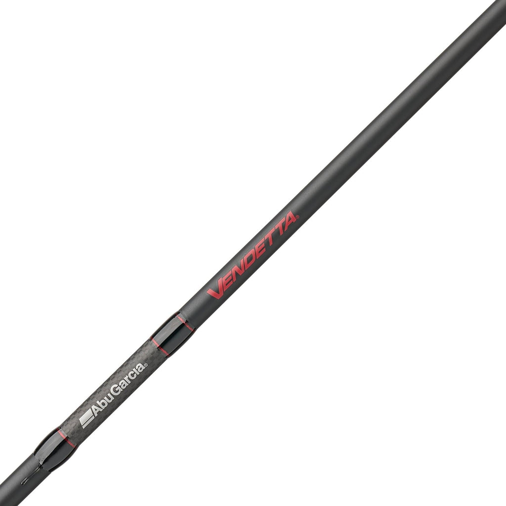 ABU Garcia Vendetta® Casting Rod
