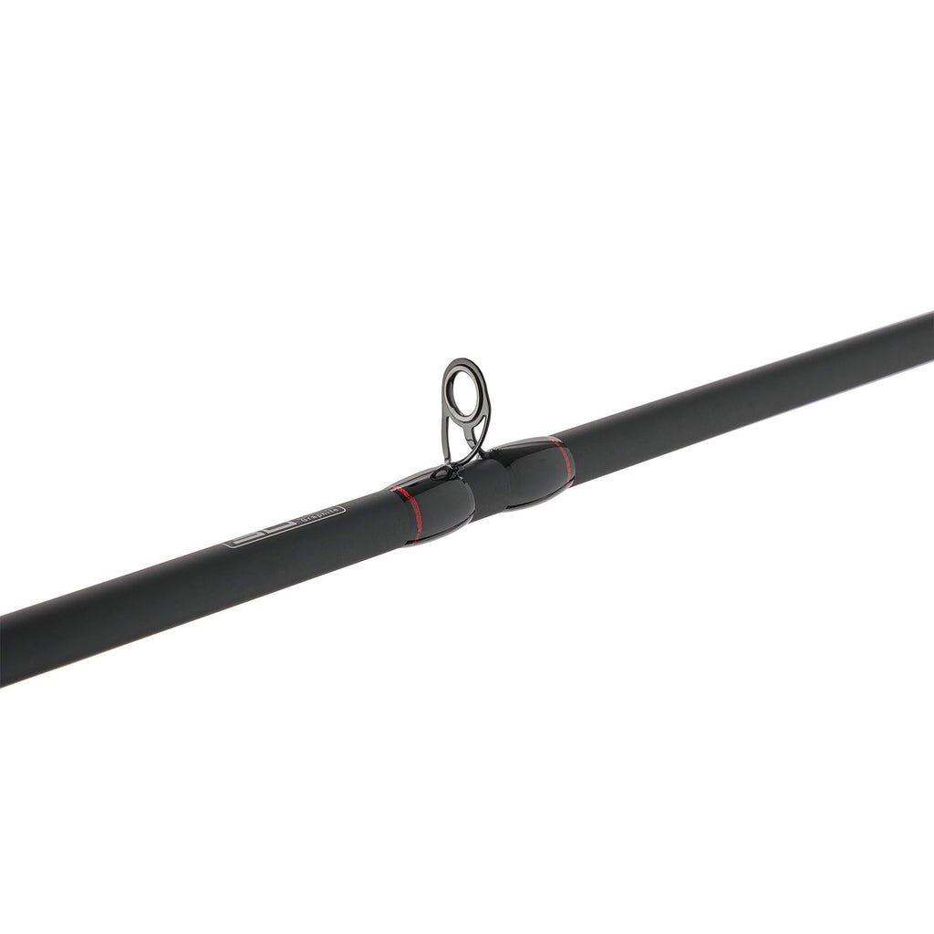 ABU Garcia Vendetta® Casting Rod