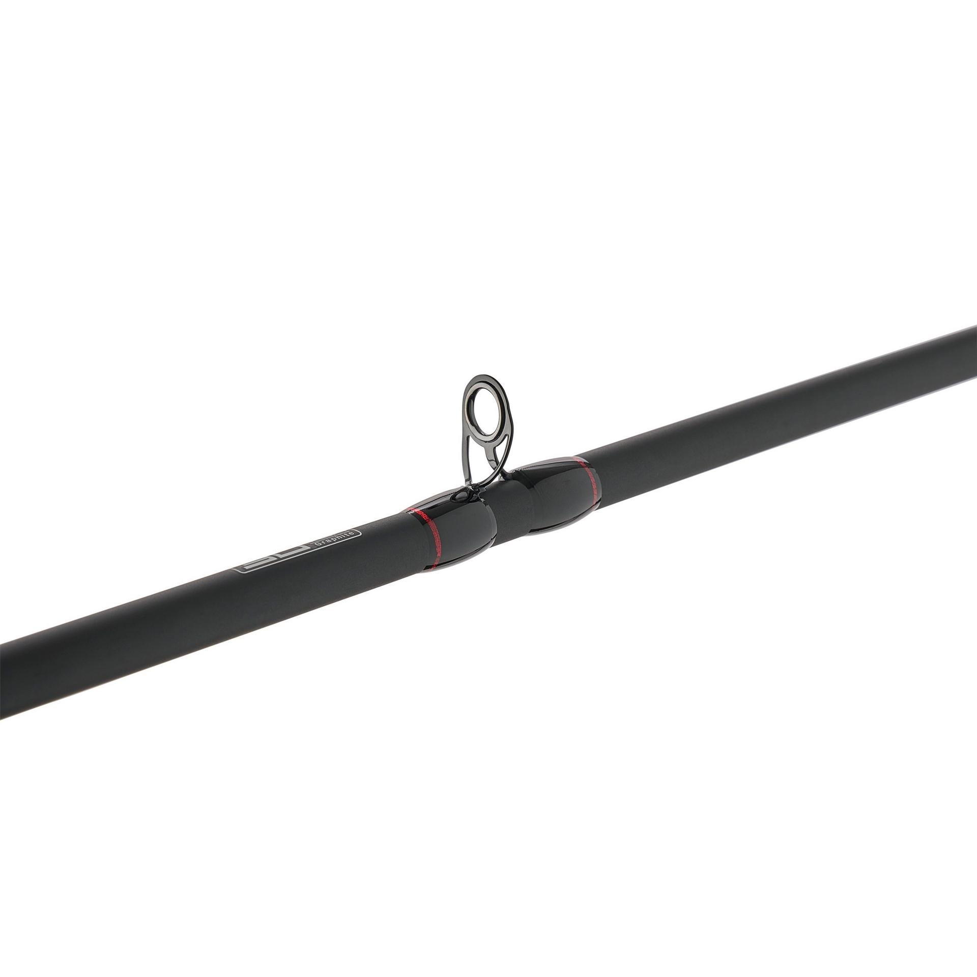 ABU Garcia Vendetta® Casting Rod