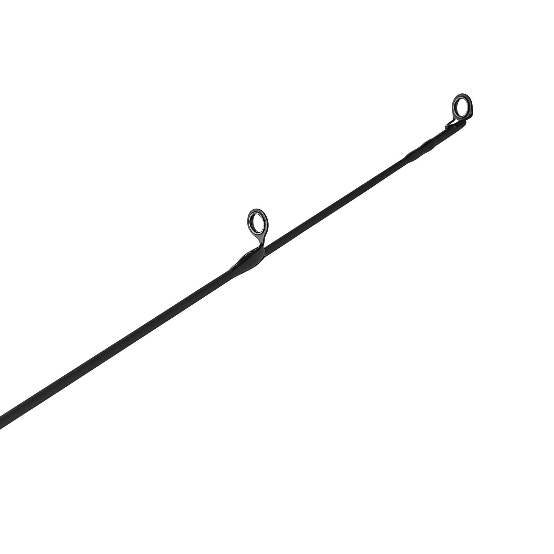 ABU Garcia Vendetta® Casting Rod