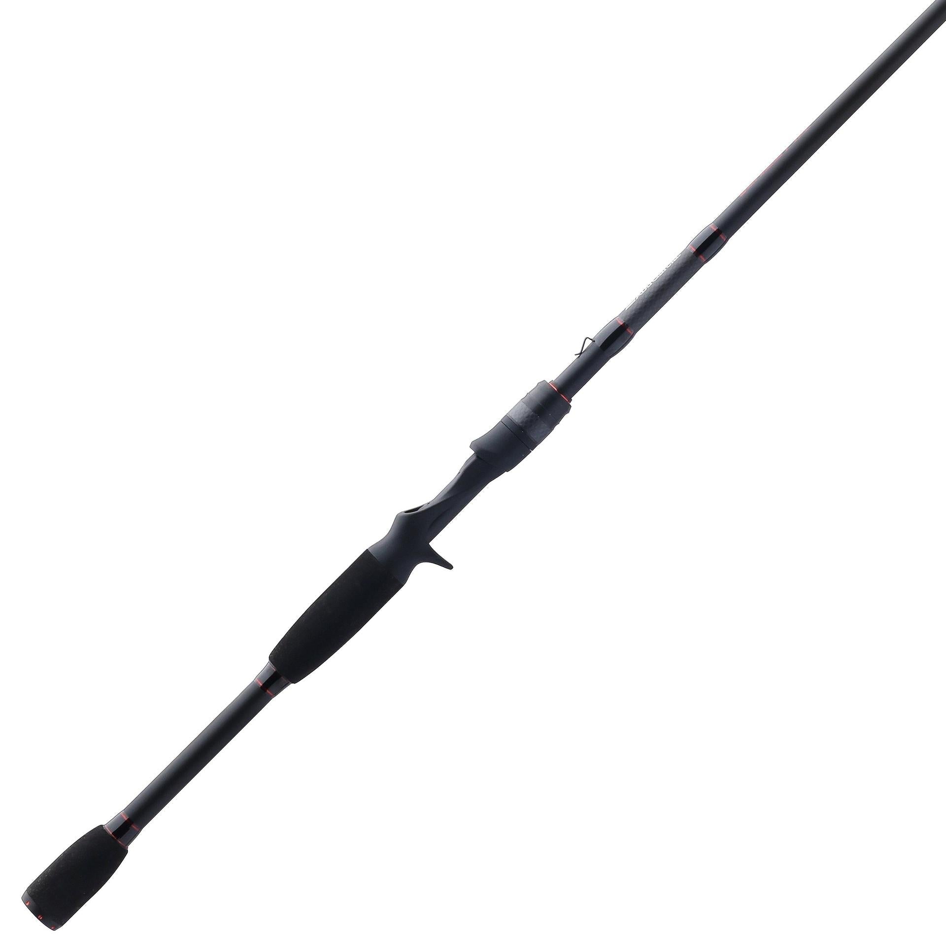 ABU Garcia Vendetta® Casting Rod