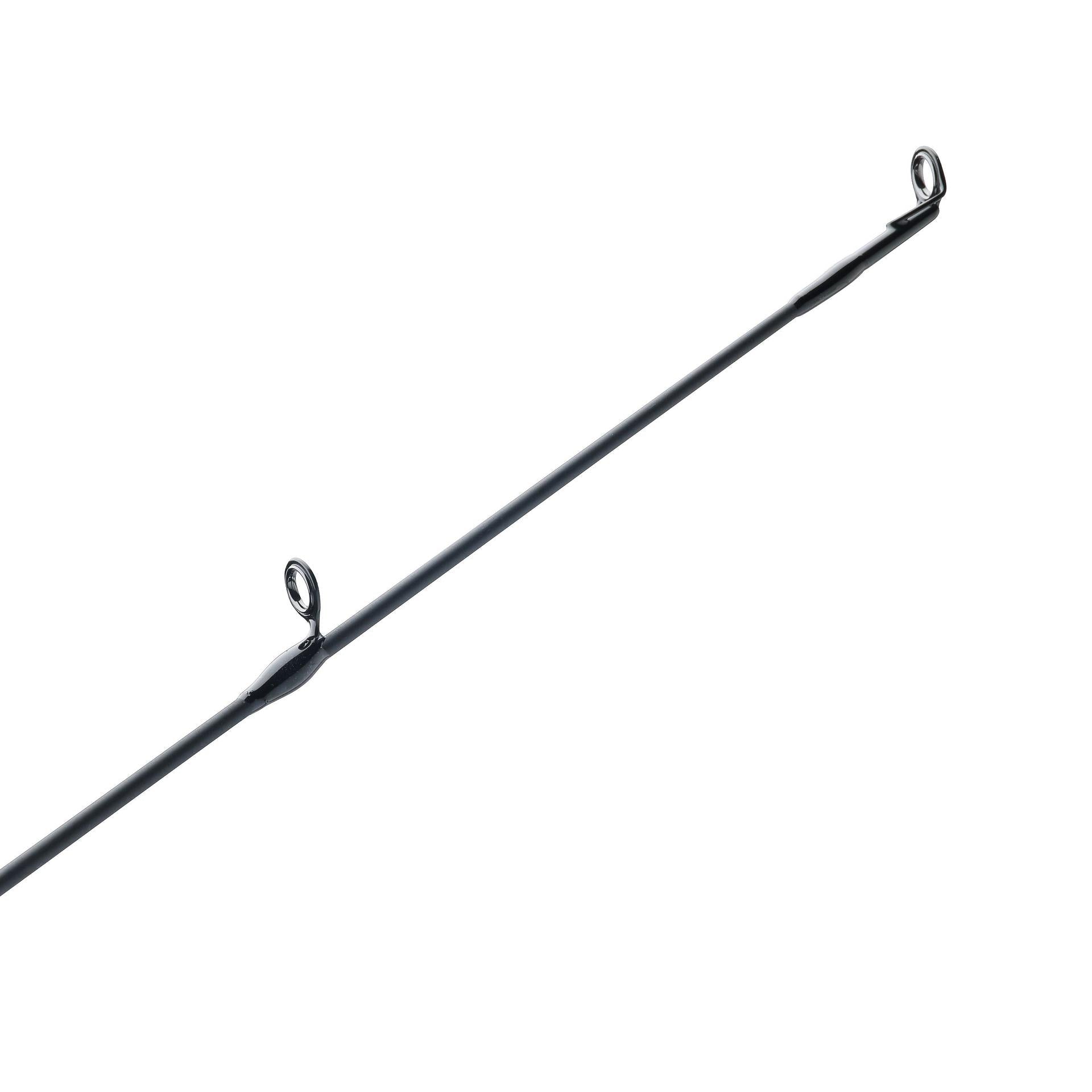 ABU Garcia Vendetta® Casting Rod