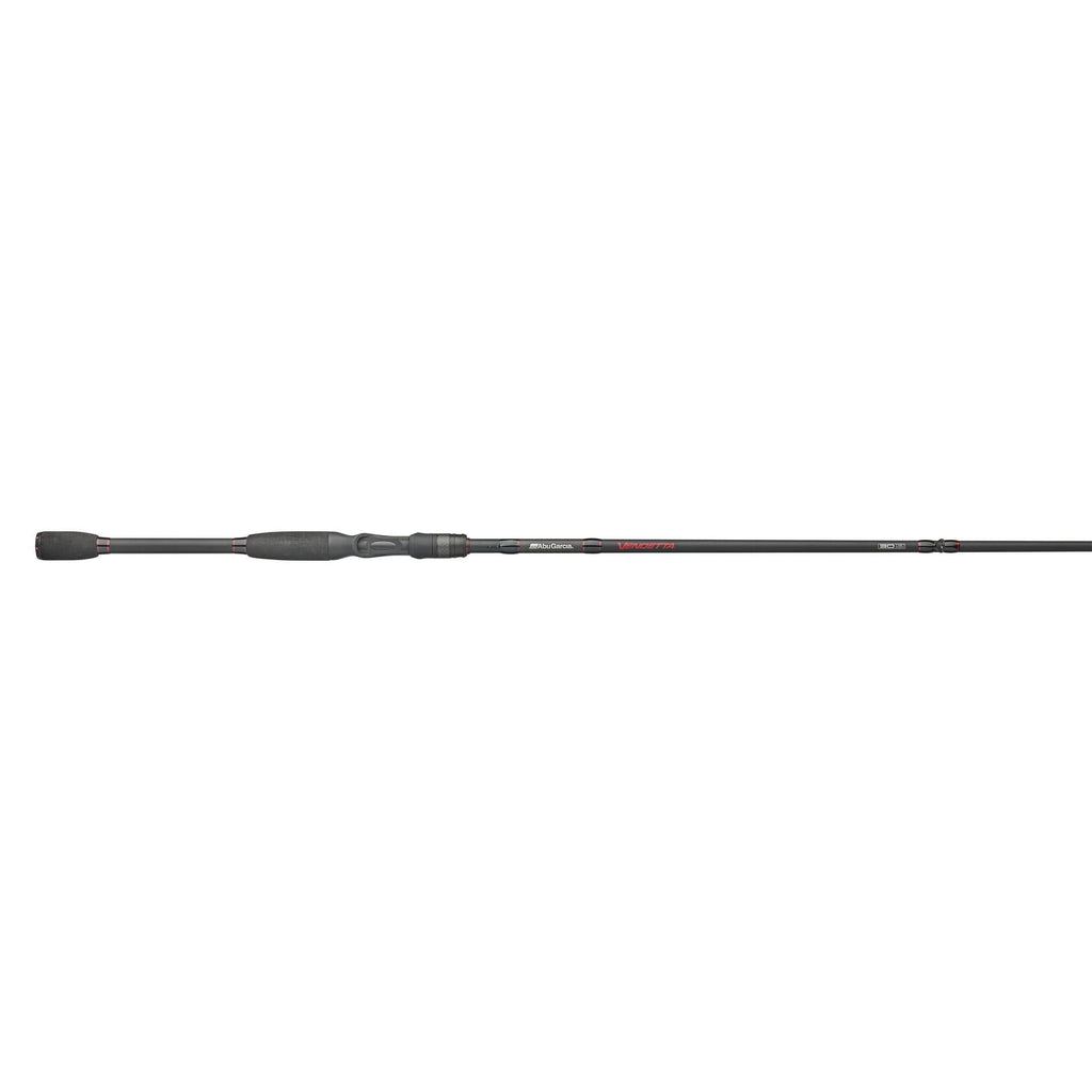ABU Garcia Vendetta® Casting Rod