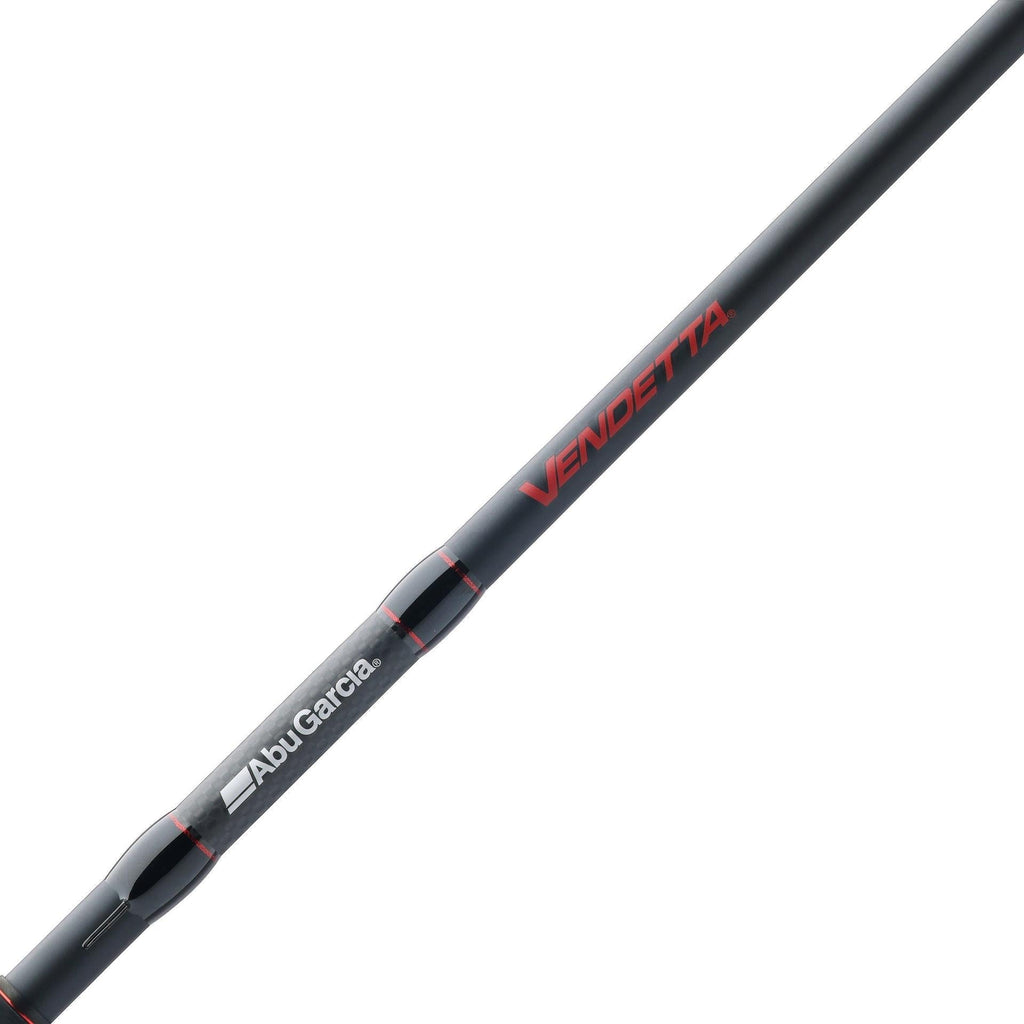 ABU Garcia Vendetta® Casting Rod