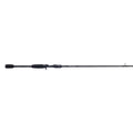 ABU Garcia Vendetta® Winch Casting Rod