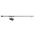 ABU Garcia Vendetta® Spinning Combo