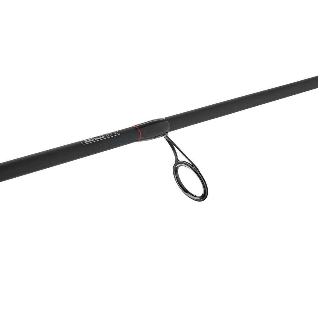 ABU Garcia Vendetta® Spinning Combo