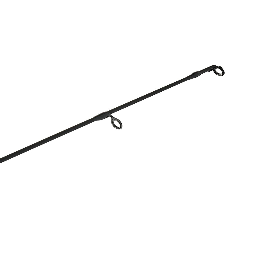 ABU Garcia Vendetta® Spinning Combo
