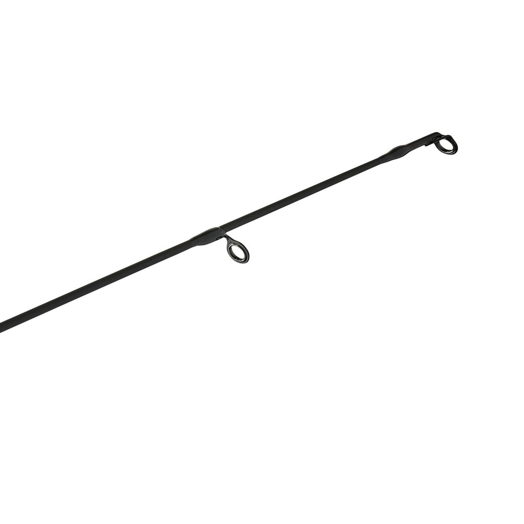 ABU Garcia Vendetta® Spinning Combo