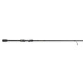 ABU Garcia Vendetta® Spinning Rod