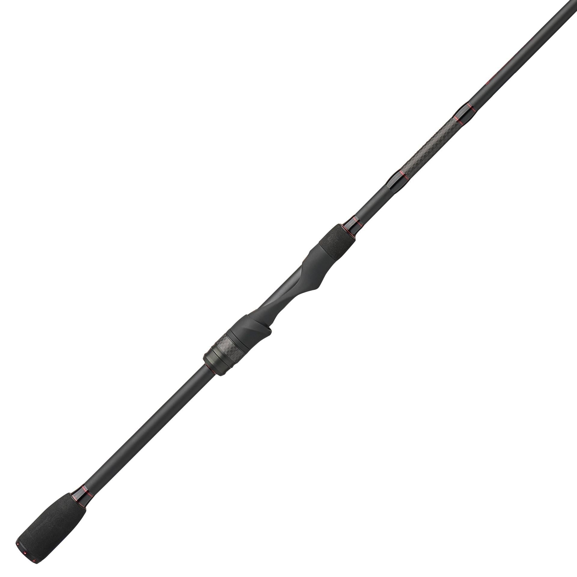 ABU Garcia Vendetta® Spinning Rod