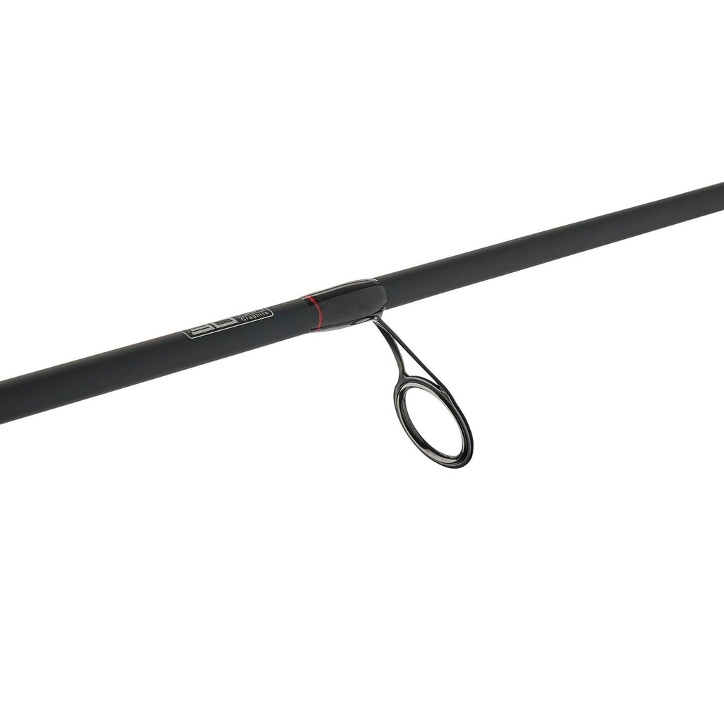 ABU Garcia Vendetta® Spinning Rod