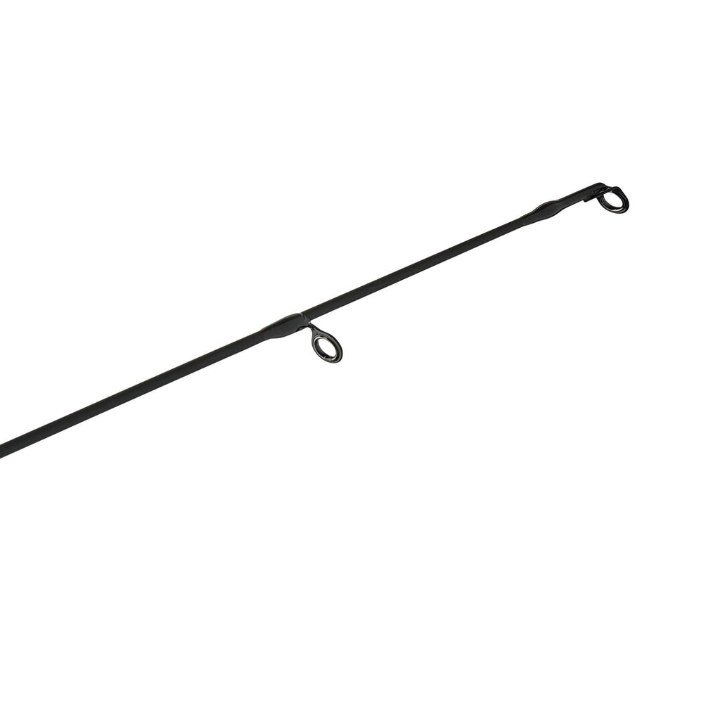 ABU Garcia Vendetta® Spinning Rod