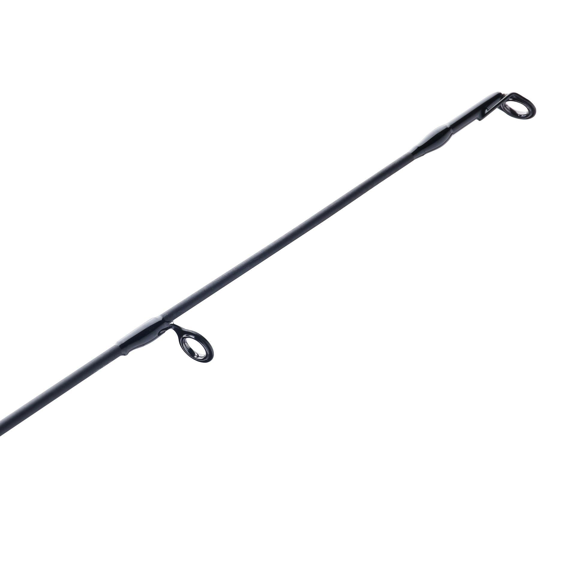 ABU Garcia Vendetta® Spinning Rod